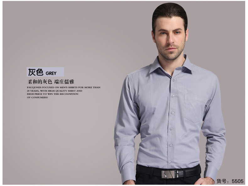 1603537870513825.jpg 7.jpg