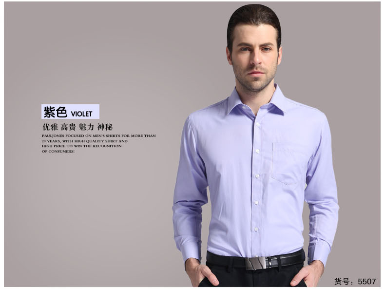 1603537880139960.jpg 9.jpg